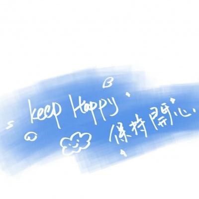 少女魔法游戏下载