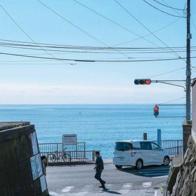 格莉斯的旅程国际版下载