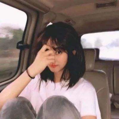 吃我一万剑游戏下载