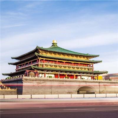 群英天下果盘版手游下载