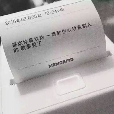 星际炮塔游戏(暂未上线)v1.0 安卓版