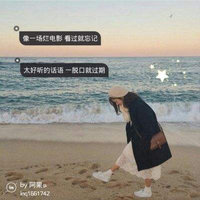 生存大师3d完整版下载