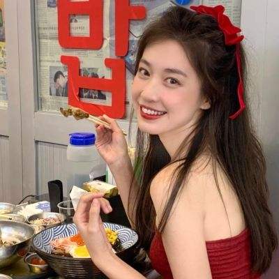 360超级经纪人游戏下载