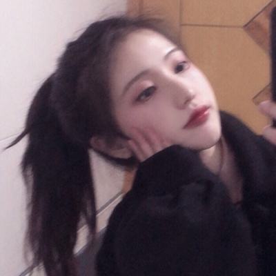 飘移小货车中文版下载