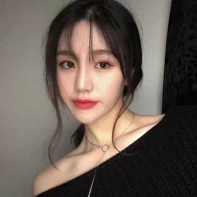 救援小能手游戏